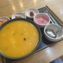 본죽(문정로데오점) 이미지