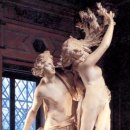 유럽의 시간을 걷다 이미지