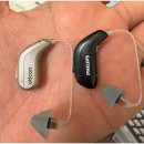 스위스 버나폰 보청기 대구점 | 디만트(Demant) 그룹- 필립스 보청기(Philips Hearing Solutions) 착용