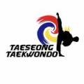태성태권도체육관 이미지