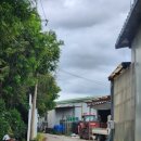 초지 강화도령펜션 이미지