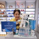 한국관광명품점(인사동) 뉴시스