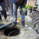 중구보건소 이미지