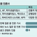 문화로2R 이미지