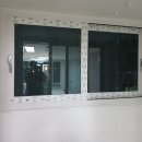 호평동 현대 I-PARK 이미지