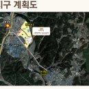 덕망로 이미지