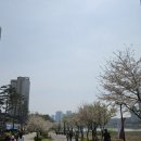 이디야커피 광교호수공원점