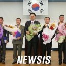 한국SONY전자노동조합 이미지