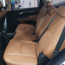 베스트크리닝 이미지