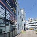 워싱고릴라 - 세종특별자치시 신촌1길 13 | 워크업 용인기흥점 - 가성비 좋은 작업복 추천 / 용인기흥점 워크업 주차