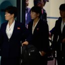 고향문구