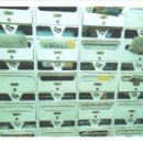 월계로45길 이미지