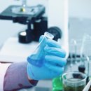 박외과의원 이미지