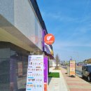 군산 신역세권점 더벤티 | 군산 내흥동 더벤티 카페