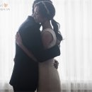 스튜디오위드 이미지
