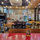 김둘레순대국 이미지