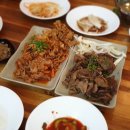 베트남 다낭 3박 5일 가족여행 | 모두투어와 함께한 패키지여행 후기 (+ 여행 일정 총정리)