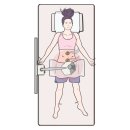 어우름한의원 | 지속적인 소화불량, 어떻게 해결하나요?