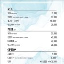 네일룸 네이버블로그