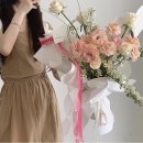 메르세드플라워 이미지