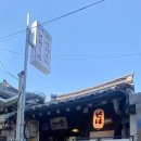 거북이의 꿈 이미지