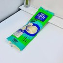 태화 이미지