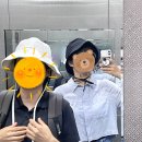 폴햄이마트계양점