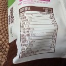 우리동네떡볶이 - 수원시 영통구 권광로260번길 36 | 냉장 떡볶이 | 풀무원 우리동네 짜장떡볶이 내돈내산 후기 영양정보 칼로리