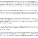 코로나 재확산, 태국 2주새 5만명 확진…홍콩 사망자 30명 이미지