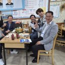 마임상동지사