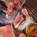 혼디가든 이미지