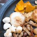 영일만식당 이미지