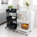 브이엔비 이미지