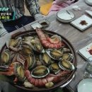 용궁탕 이미지