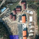 원주대표공인중개사사무소 이미지