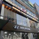 고기싸롱상계역점 이미지