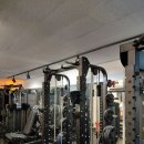 몸이좋아짐 | 다리수술후 무브짐에서 회복훈련 및 웨이트 트레이닝 2가지 모두를 배우고 몸이 많이 좋아진 후기!~