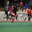 축구클럽(여성부) 이미지