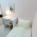 쉼스테이 이미지