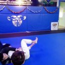 요가(오전) 이미지