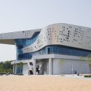 서천-9 이미지