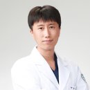 메디칼 공감 이미지