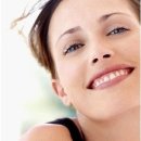 종합건강검진센터 이미지