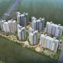 수서-104 이미지