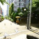 샘모루초등학교 이미지