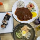 맘스돈까스 이미지