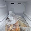 [우리푸드대게] 온 가족이 함께한 대게 파티 내돈내산 후기