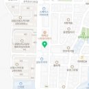 태건공인중개사사무소 이미지