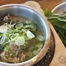 해달푸드 이미지