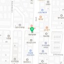 세븐일레븐검암점 이미지